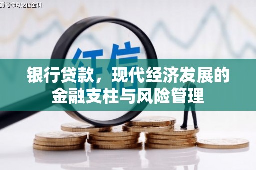 邛崃银行贷款，现代经济发展的金融支柱与风险管理