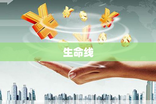 邛崃生命线