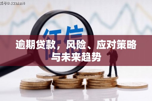 邛崃逾期贷款，风险、应对策略与未来趋势