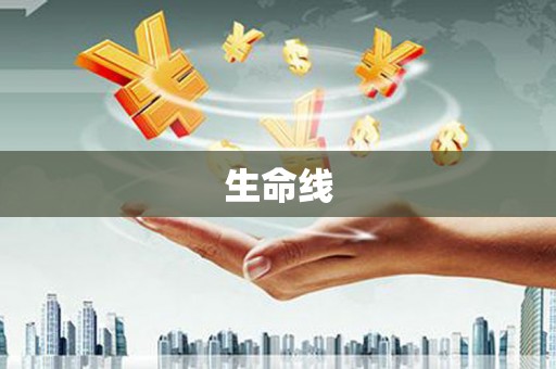 邛崃生命线