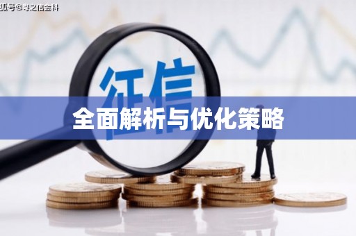 邛崃全面解析与优化策略